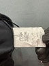 Assorted Brands Black Swimsuit Bottoms Size 18W - photo 3
