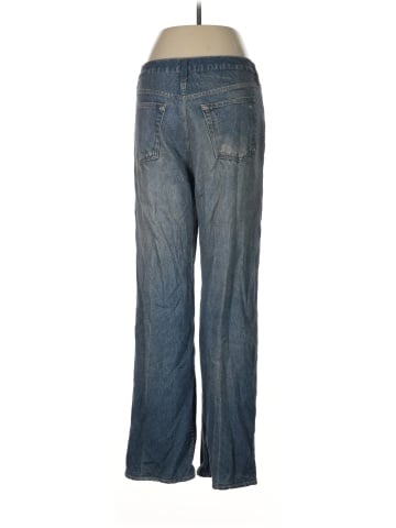 Rag & Bone Jeans (view 2)