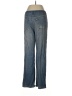Rag & Bone Blue Jeans Size 28 waist - photo 2