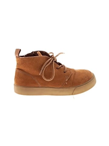 Gap Boots (view 1)