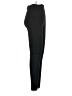 Assorted Brands Black Active Pants Size M (estimated) - photo 4