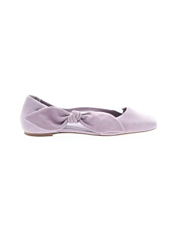 Kate Spade New York Flats (view 1)