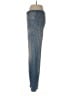 Rag & Bone Blue Jeans Size 28 waist - photo 5