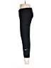 Nike Black Active Pants Size M - photo 5