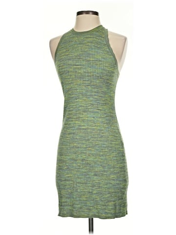Sunday Best Cocktail Dress (view 1)