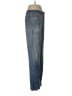 Rag & Bone Blue Jeans Size 28 waist - photo 4