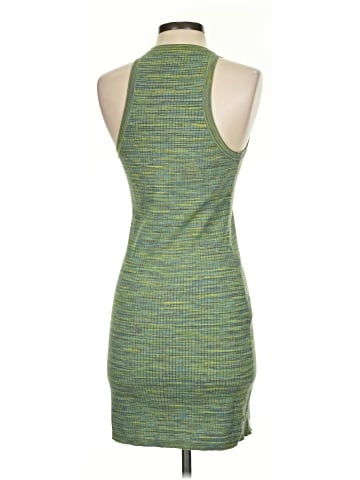Sunday Best Cocktail Dress (view 2)