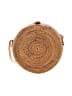 Unbranded Tan Crossbody Bag One size - photo 3