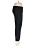 Nike Black Active Pants Size M - photo 4