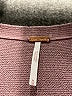 Free People Purple Pullover Sweater Size M - photo 7