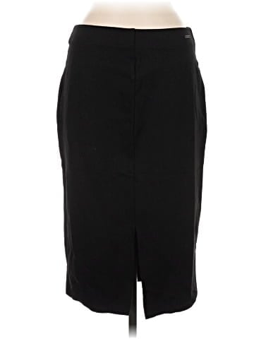 T Tahari Formal Skirt (view 1)