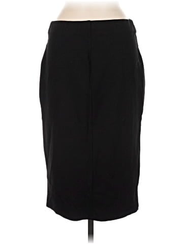 T Tahari Formal Skirt (view 2)