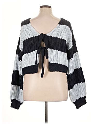 Assorted Brands Pullover Sweater (view 2)