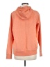 Under Armour Orange Sweatshirt Size M - photo 2