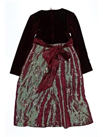 Bonnie Jean Special Occasion Dress (view 2)
