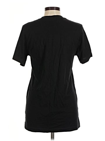 Bella + Canvas Short Sleeve T-Shirt (view 2)