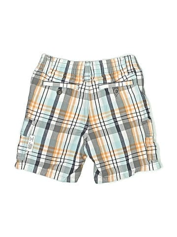 Janie and Jack Shorts (view 2)