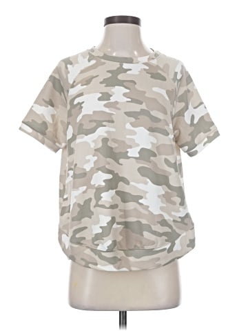 Philosophy Republic Clothing Short Sleeve T-Shirt (view 1)