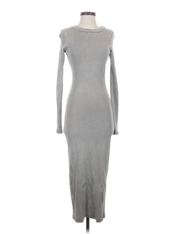 Young Fabulous & Broke Casual Dress (view 1)