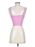 Wishlist Pink Tank Top Size S - photo 2