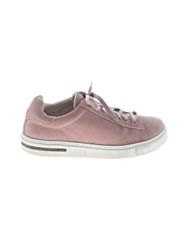 Birkenstock Sneakers