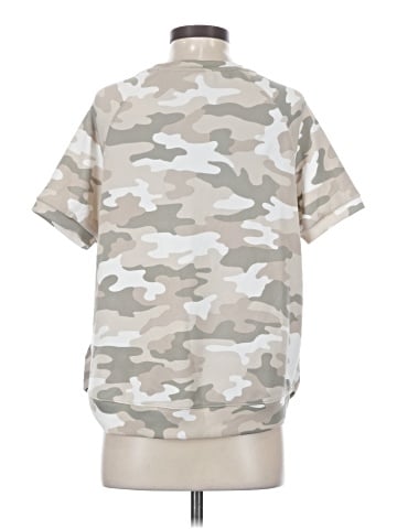 Philosophy Republic Clothing Short Sleeve T-Shirt (view 2)