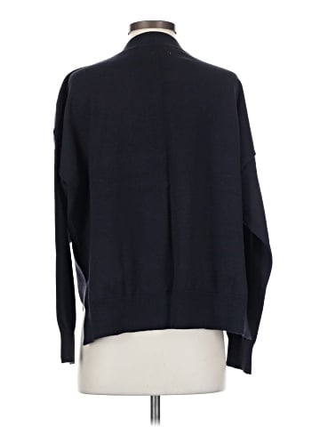 Dee Elly Pullover Sweater (view 2)