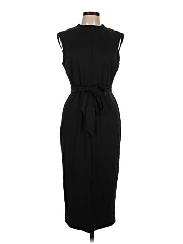 Alexia Admor Cocktail Dress (view 1)