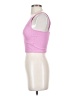 Wishlist Pink Tank Top Size S - photo 5