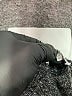 Joah Brown Gray Pullover Sweater One size - photo 8