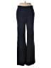 Athleta Blue Dress Pants Size M - photo 1