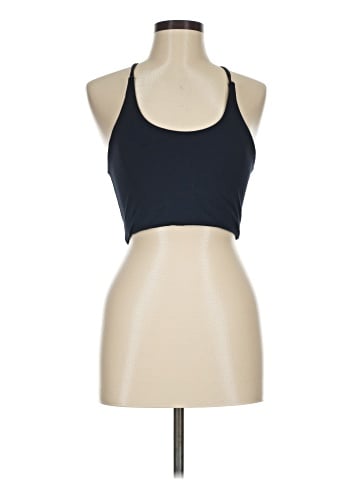 Ododos Tank Top (view 1)