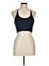 Ododos Blue Tank Top Size M - photo 1