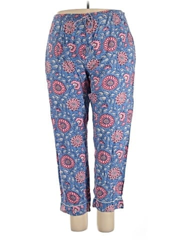 Unbranded Casual Pants (view 1)