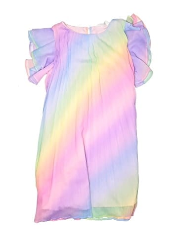H&M Dress (view 1)