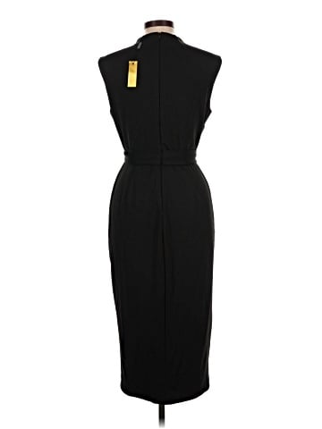 Alexia Admor Cocktail Dress (view 2)