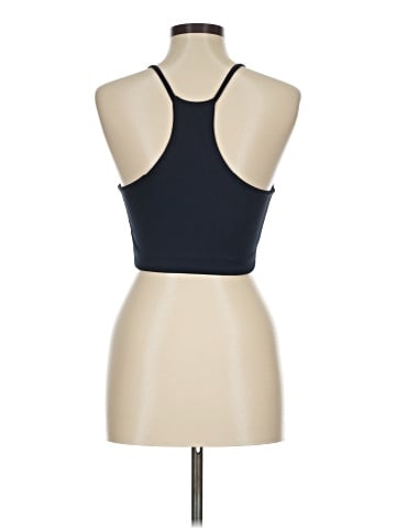 Ododos Tank Top (view 2)