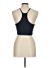 Ododos Blue Tank Top Size M - photo 2