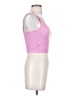 Wishlist Pink Tank Top Size S - photo 4