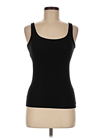 Hinge Tank Top (view 1)
