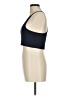 Ododos Blue Tank Top Size M - photo 5