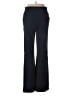 Athleta Blue Dress Pants Size M - photo 2