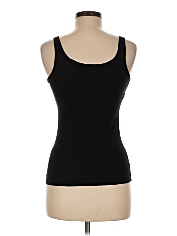 Hinge Tank Top (view 2)