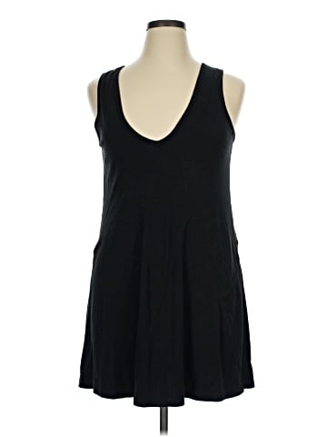 Lululemon Athletica Casual Dress (view 1)