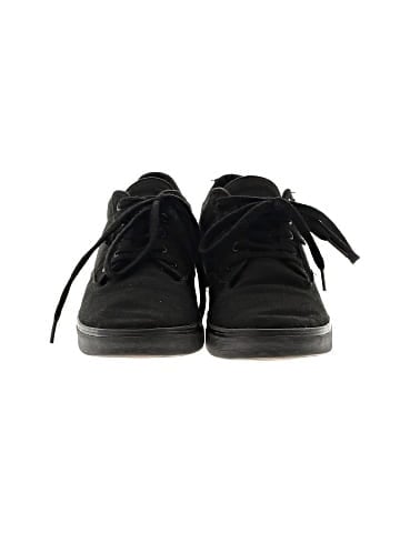 Vans Sneakers (view 2)