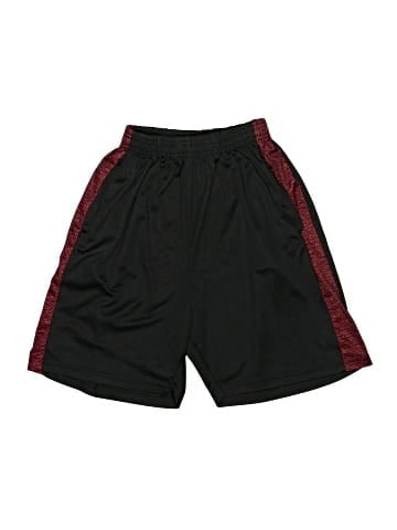 Assorted Brands Athletic Shorts (view 1)