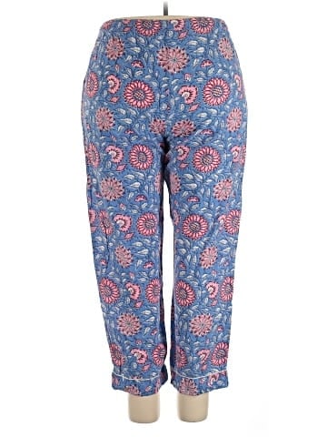 Unbranded Casual Pants (view 2)