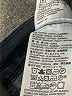 Levi's Blue Jeans Size 8 - photo 8