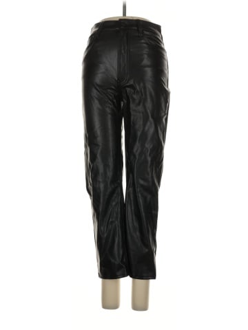 Abercrombie & Fitch Casual Pants (view 1)