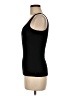 Hinge Black Tank Top Size M - photo 5